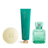 Aqua Media Cologne forte, , hi-res